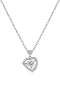 Starlove Heart