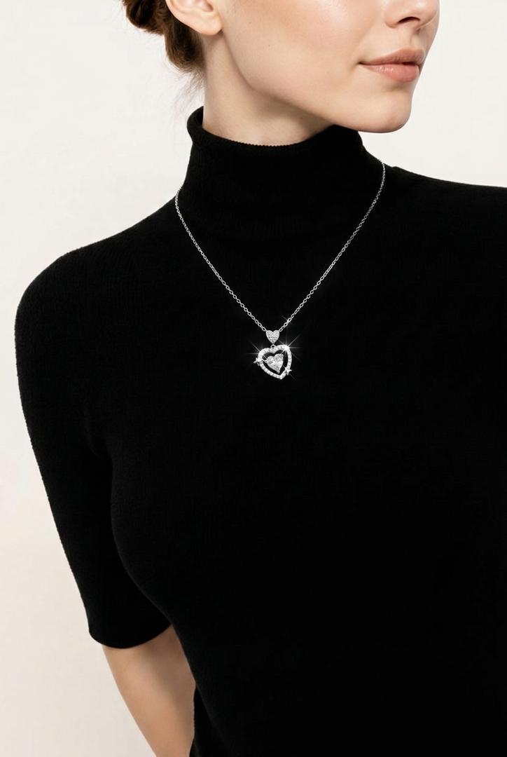 Starlove Heart