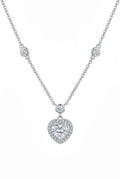 Celestia Heart Halo