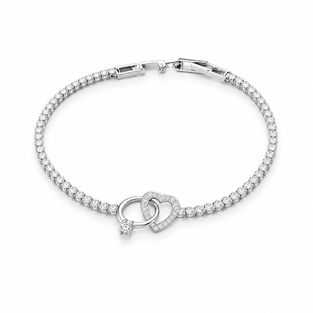 Eterna Love