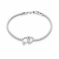 Eterna Love