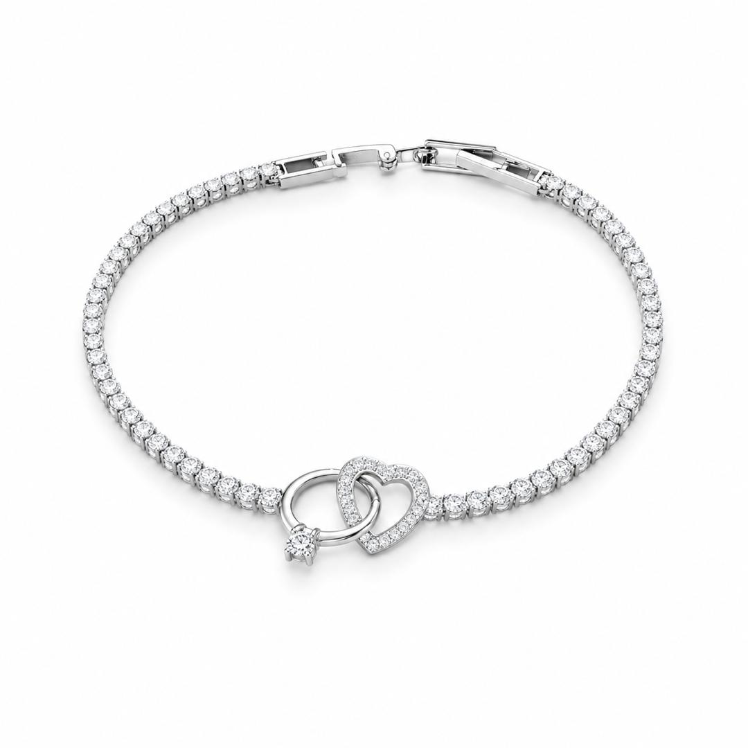 Eterna Love