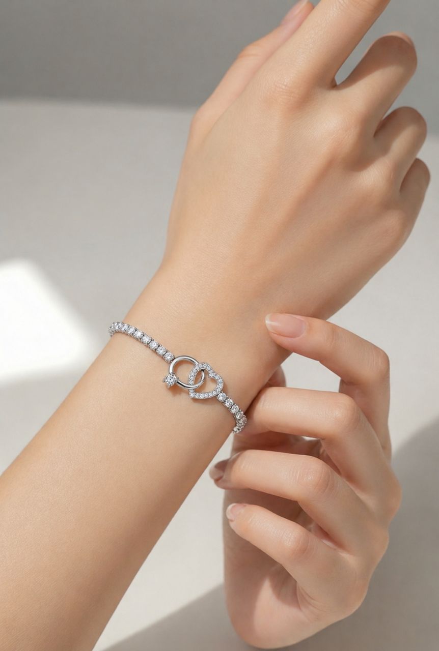 Eterna Love