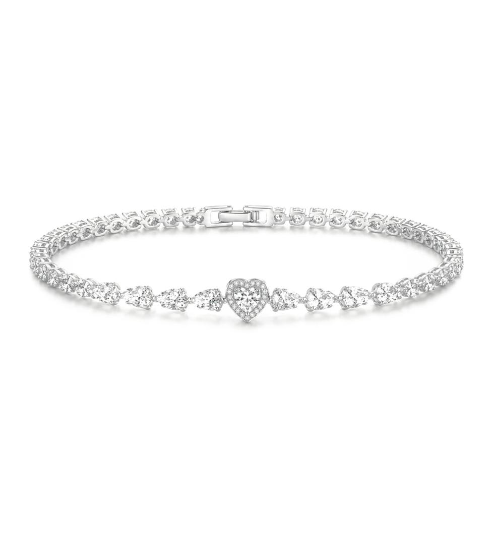 Amora Heartline