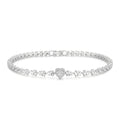 Amora Heartline