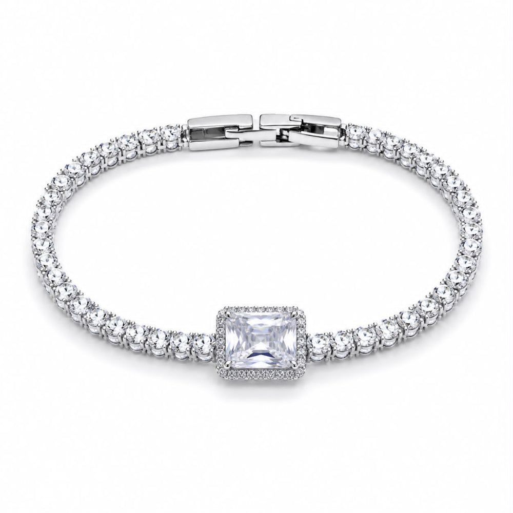 Royal Brilliance